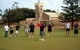Glanville Hall Par 3 Golf Course - thumb 0