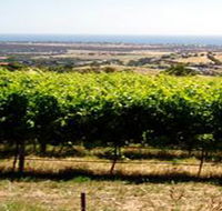 Braydun Hill Vineyard - Accommodation Gladstone