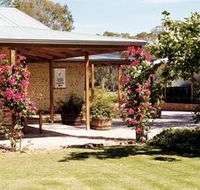 Turkey Flat Vineyards - Accommodation Gladstone