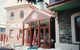 Port Dock Brewery Hotel - thumb 0