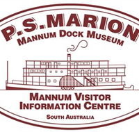 Mannum Dock Museum Of River History - Accommodation Gladstone