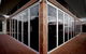 Artisans Of Barossa - thumb 0