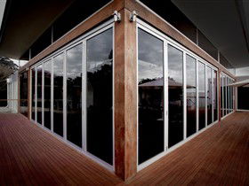 Artisans Of Barossa - Accommodation Gladstone 0