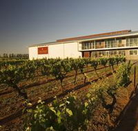 Zema Estate - Accommodation Gladstone