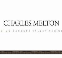 Charles Melton Wines - Accommodation Gladstone