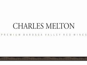 Charles Melton Wines - Accommodation Gladstone 0