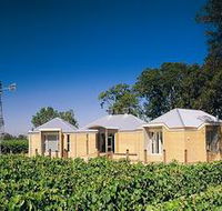 Yalumba Coonawarra Estate - Accommodation Gladstone
