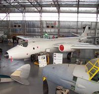 South Australian Aviation Museum Incorporated - Accommodation Gladstone