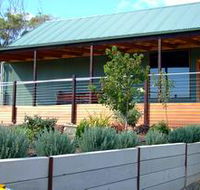 Willunga Creek Wines - Accommodation Gladstone