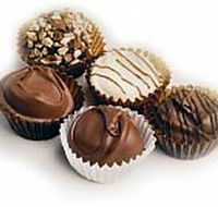 Havenhand Chocolates - Accommodation Gladstone