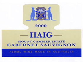 Haig Vineyard - Accommodation Gladstone 0