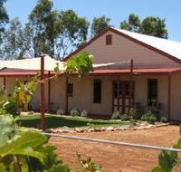 919 Wines - Accommodation Gladstone