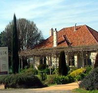 Blok Estate Coonawarra - Accommodation Gladstone