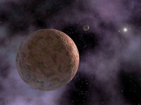 Adelaide Planetarium - Accommodation Gladstone 0