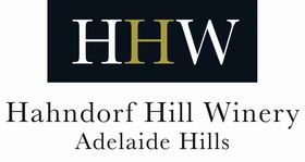 Hahndorf Hill Winery - Accommodation Gladstone 0