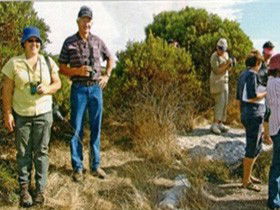  Accommodation Gladstone