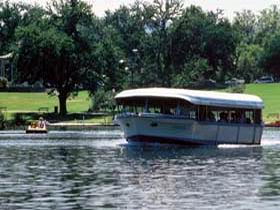 Popeye Motor Launches - Accommodation Gladstone 0