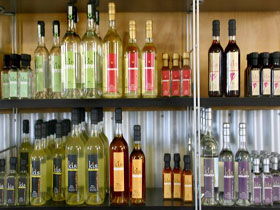 Kangaroo Island Spirits - Accommodation Gladstone 0