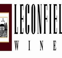 Leconfield Coonawarra - Accommodation Gladstone