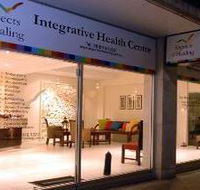 Aspects of Healing - Accommodation Gladstone