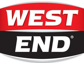 West End Brewery Tours - Accommodation Gladstone 0