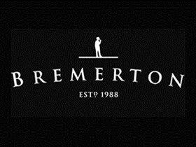 Bremerton Wines - Accommodation Gladstone 0