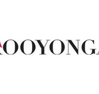 Kooyonga Golf Club - Accommodation Gladstone