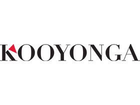 Kooyonga Golf Club - Accommodation Gladstone 0