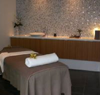 Spa on Brougham - Accommodation Gladstone