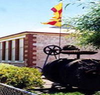 Penneshaw Maritime And Folk Museum - Accommodation Gladstone