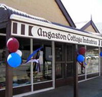 Angaston Cottage Industries - Accommodation Gladstone