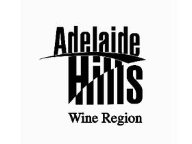 Adelaide Hills Hand-crushed Wine Trail - Accommodation Gladstone 0