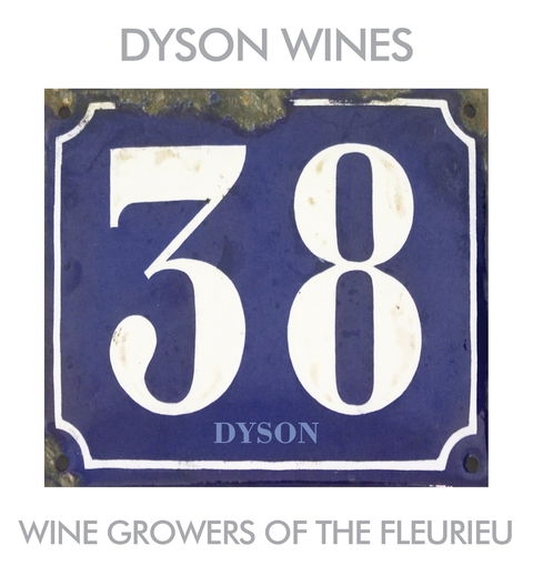 Dyson Wines - Accommodation Gladstone 0
