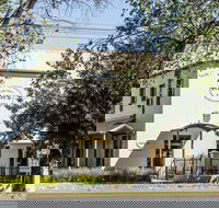 Haigh's Chocolates Visitor Centre - Accommodation Gladstone