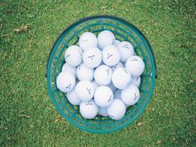Coffin Bay Golf Club - Accommodation Gladstone 0