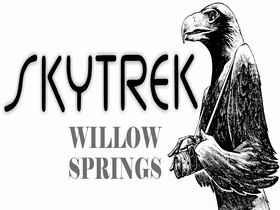 Skytrek - Accommodation Gladstone 0