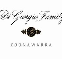 DiGiorgio Family Wines - Accommodation Gladstone