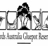 Birds Australia Gluepot Reserve - Accommodation Gladstone