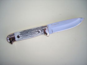Bismarck Metal Craft - Accommodation Gladstone 0