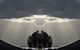 Aart. Gallery Of Fine Art - thumb 0
