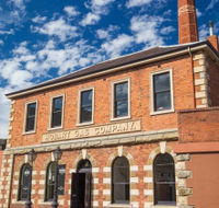 Gasworks Cellar Door Tasmanian Wine Experience - Accommodation Gladstone