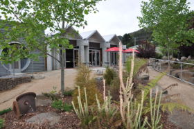 Accommodation Gladstone