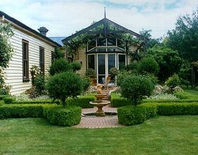 Tasmanian Gourmet Sauce Company - Accommodation Gladstone 0