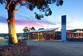 Swansea Bark Mill And Tavern - Accommodation Gladstone 0