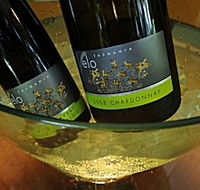 Velo Wines - Accommodation Gladstone