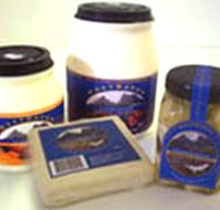 Westhaven Dairy - Accommodation Gladstone