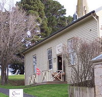 Classwood - Accommodation Gladstone