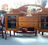Ring Road Antique Centre - Accommodation Gladstone