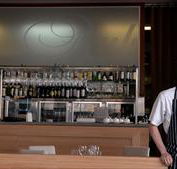 Aubergine - Accommodation Gladstone