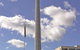 The Australian-American Memorial - thumb 0
